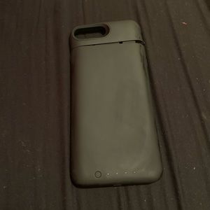 Mophie Charging Case IPhone 7/8 Plus